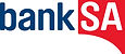 BankSA logo
