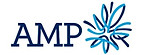 AMP logo