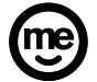 ME Bank logo
