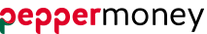 Pepper Money logo