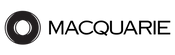 Macquarie logo