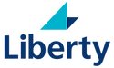 Liberty logo