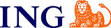 ING logo