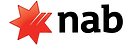 NAB logo