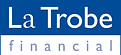 La Trobe Financial logo